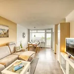 - Haus A, App 0a0401 Heiligenhafen