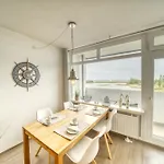 Lejlighed - Haus A, App 0a0401