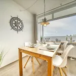 - Haus A, App 0a0401 Heiligenhafen