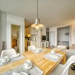 - Haus A, App 0a0401 Lejlighed Heiligenhafen