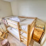 Lejlighed - Haus A, App 0a0401
