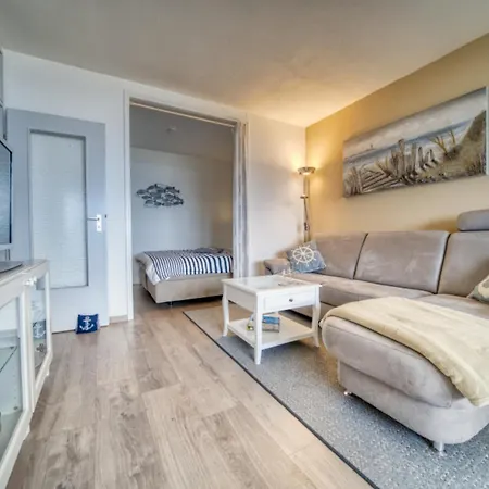- Haus A, App 0a0401